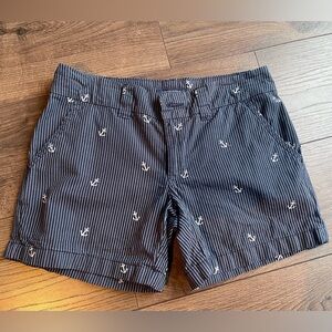 Tommy Hilfiger Shorts